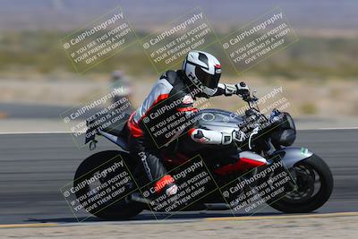 media/Apr-01-2023-2WTD (Sat) [[9aaf6867f7]]/B Group/Session 2 (Turn 12 Speed)/